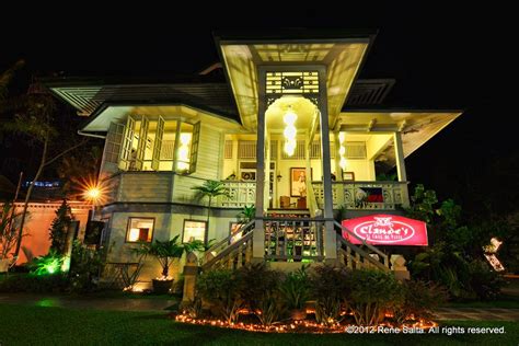 claude's le cafe de ville davao city|Claude's Le Cafe de Ville .